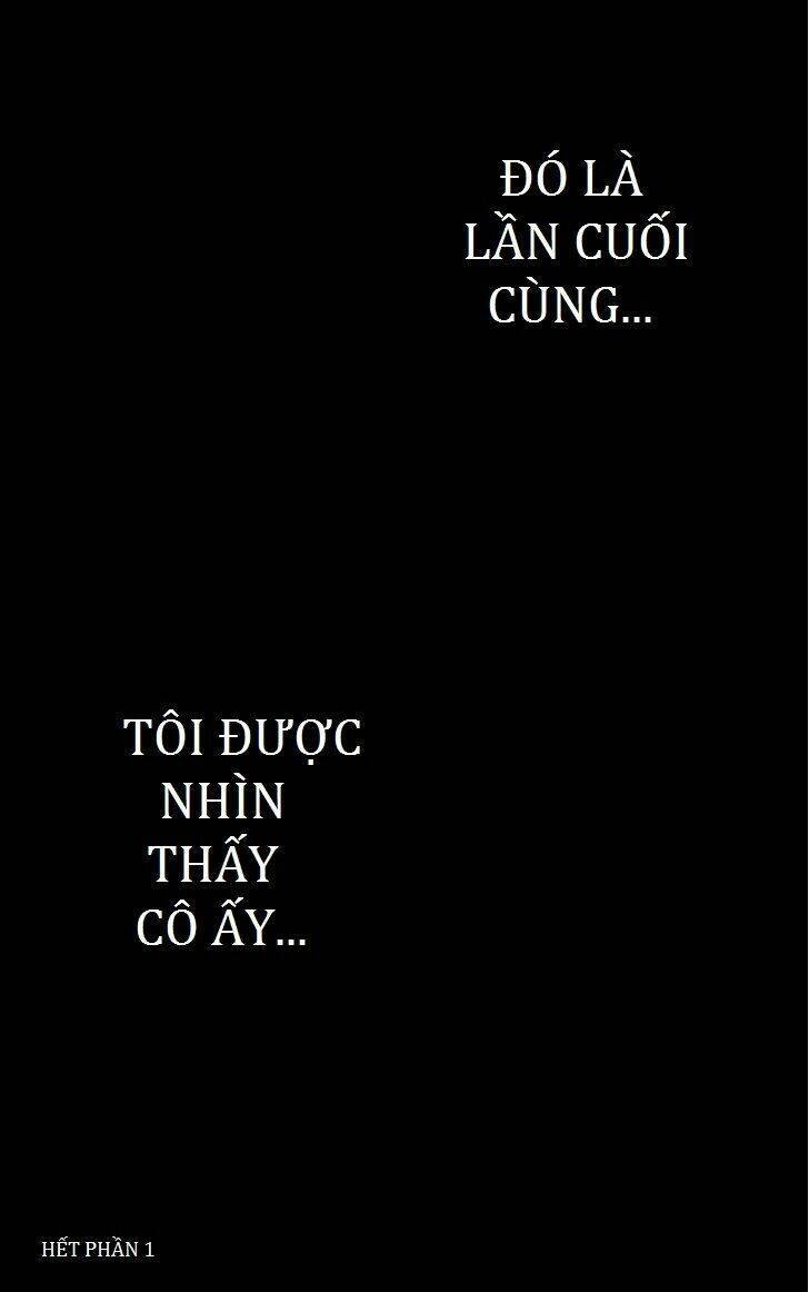 suki desu suzuki-kun!! chapter 33 29