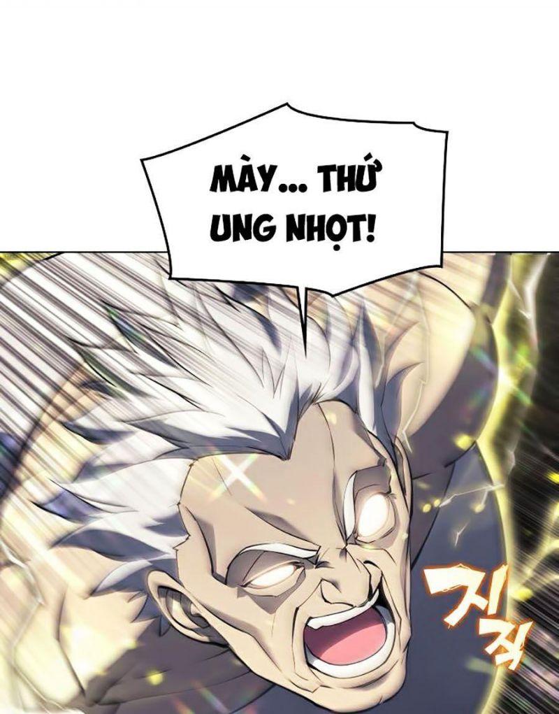 vượt qua giới hạn chapter 68 41