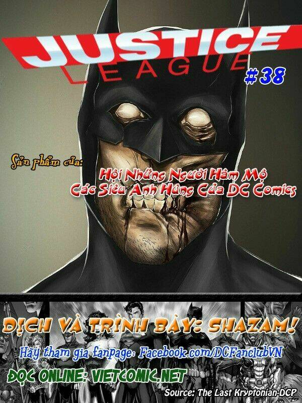 justice league chapter 38 22