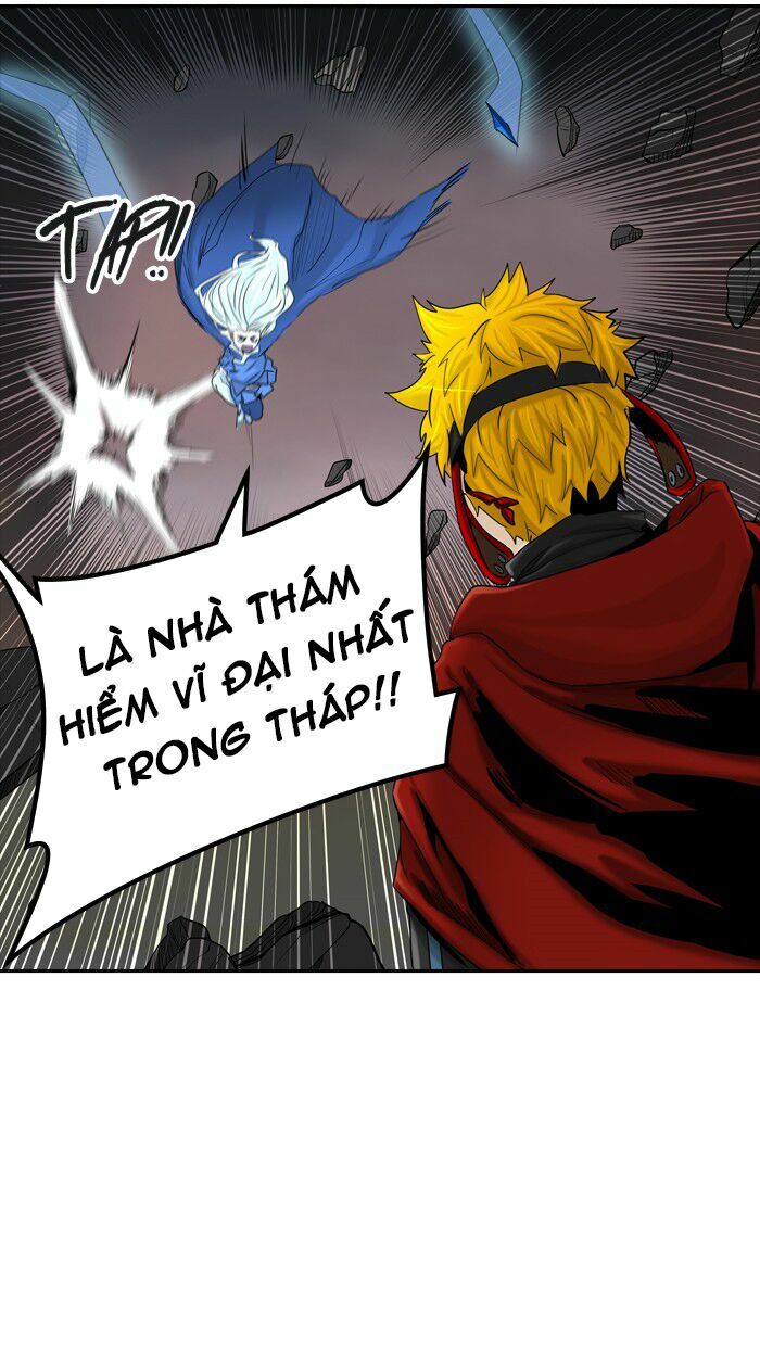 tòa tháp bí ẩn 2 chapter 291 52