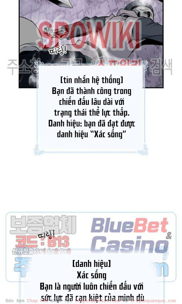 tôi sinh ra để làm người vĩ đại chapter 65 56