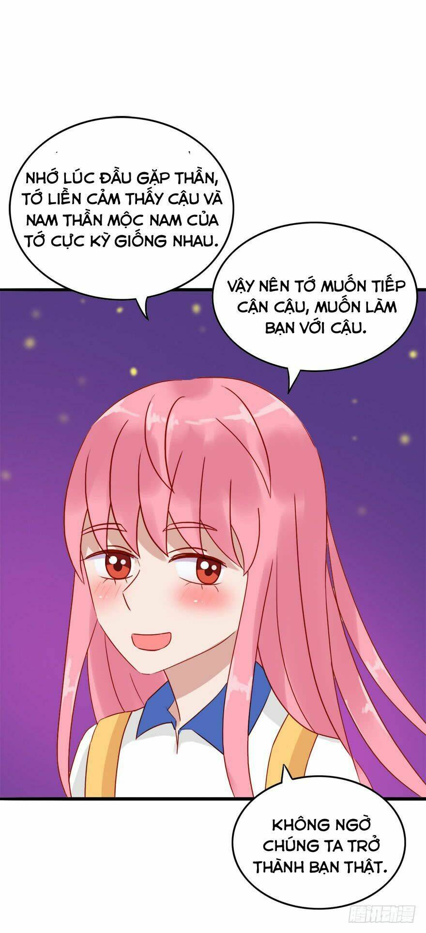 phải lòng ông chú hàng xóm chapter 23 17