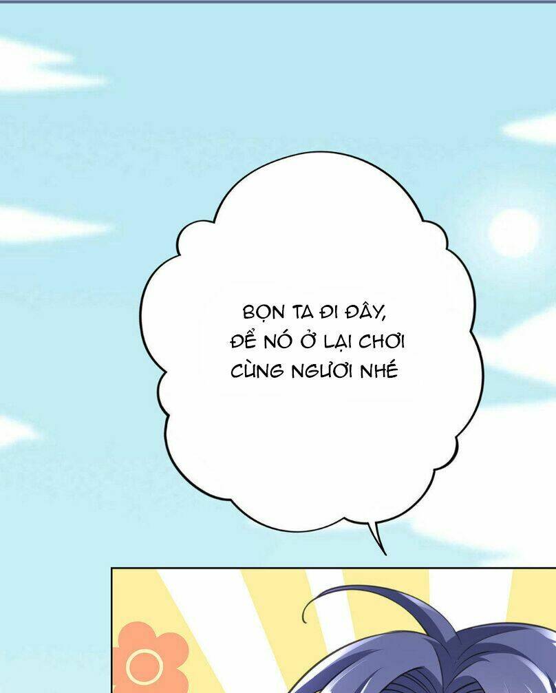 thiên kim bất hoán chapter 4 22