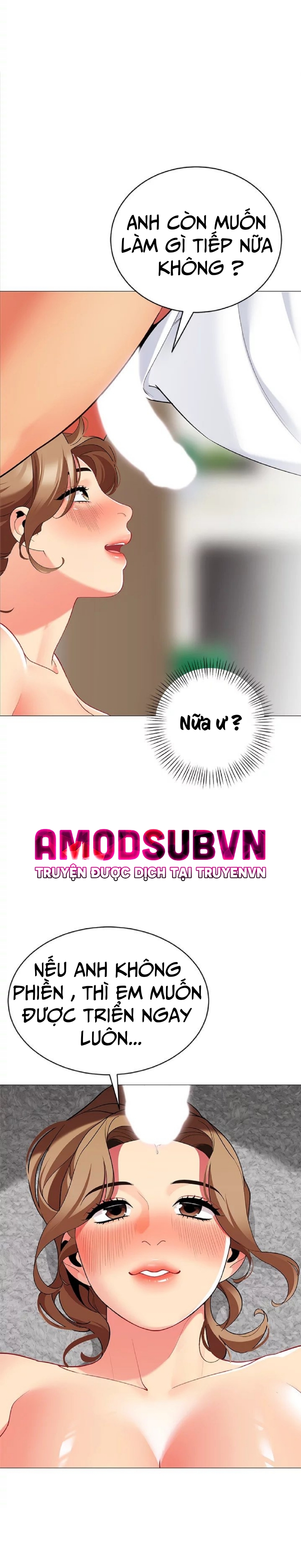 a good day to camp chapter 22 10