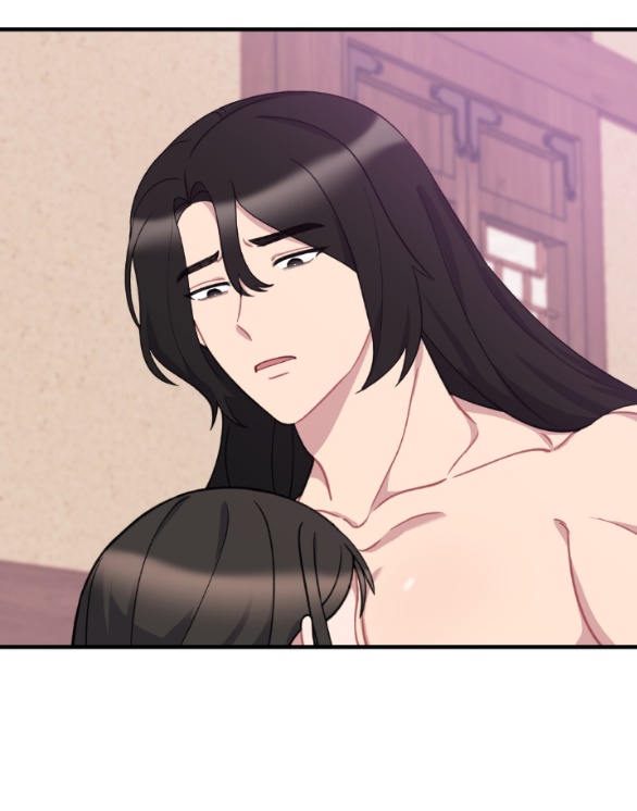 [18+] mơ về một cơn mưa phùn chapter 28.1 30