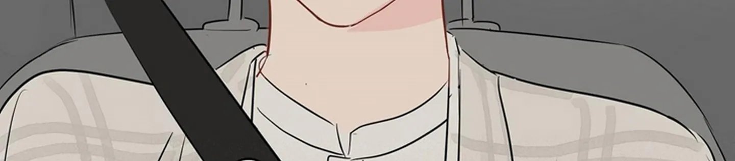 chuyện quái gì với giấc mơ đó vậy chapter 20 488