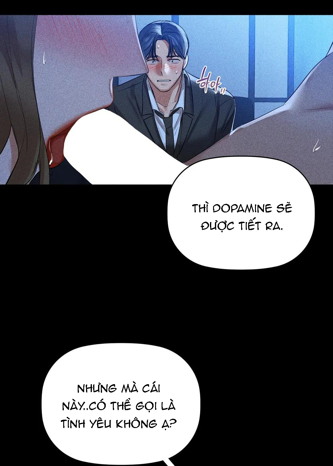 caffeine chapter 8 28