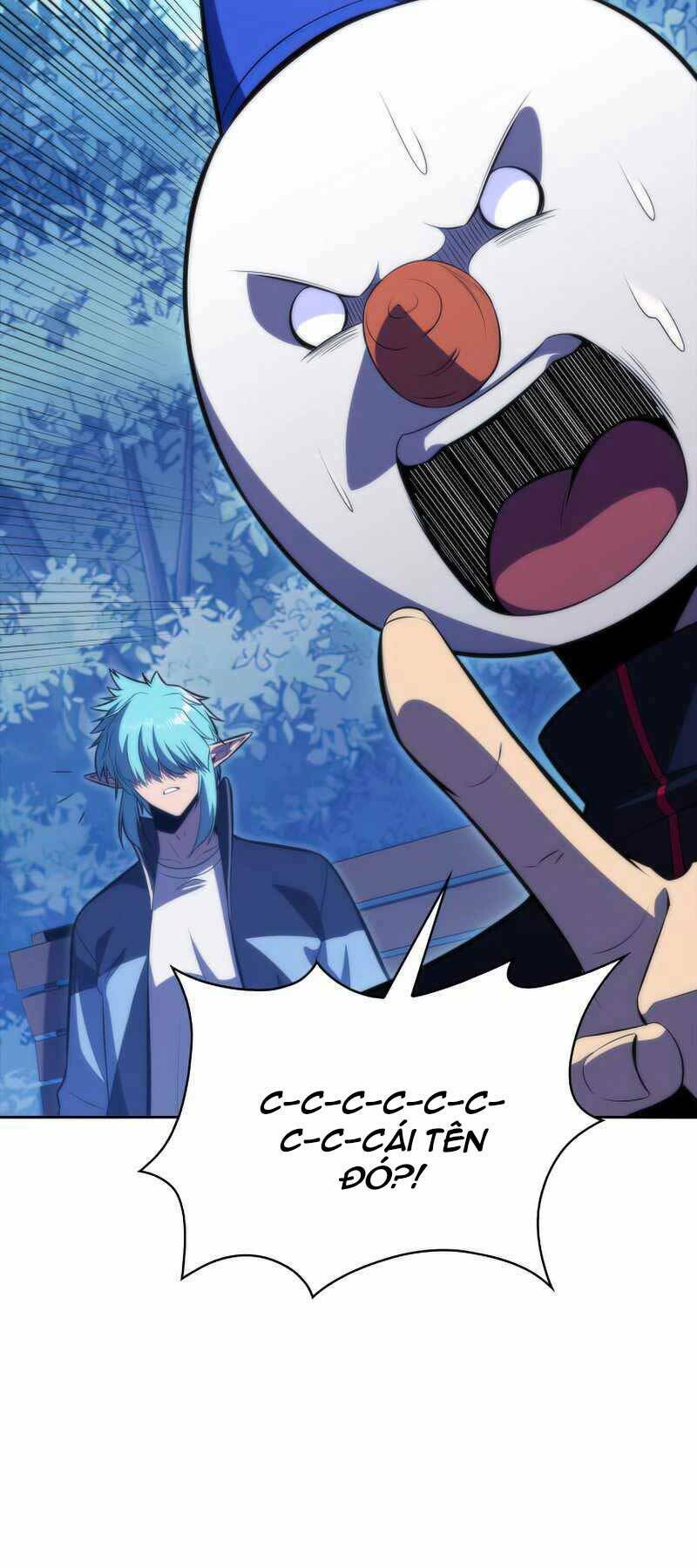 kẻ thách đấu chapter 48 57