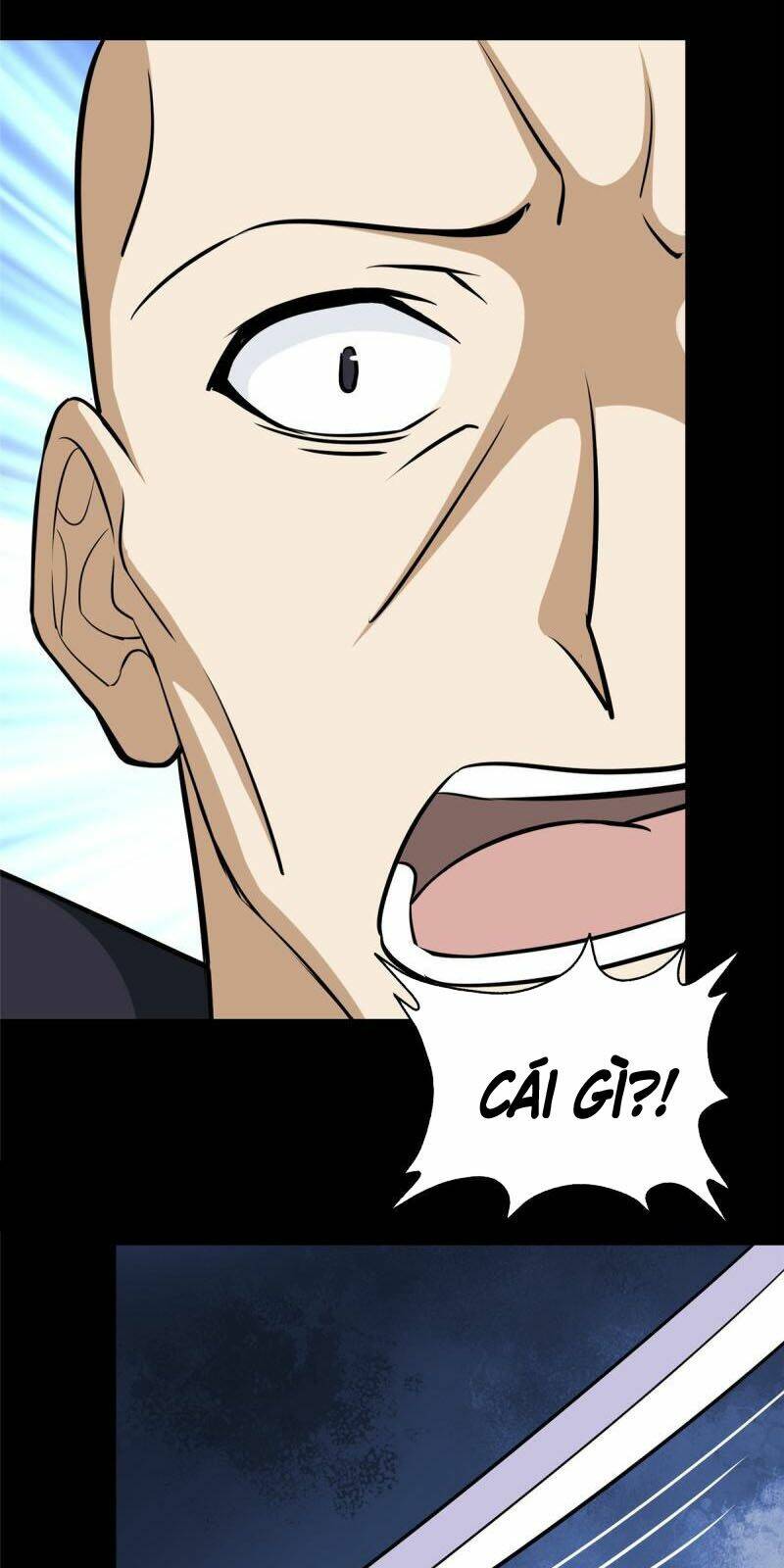 bạn gái virus của tôi chapter 334 13