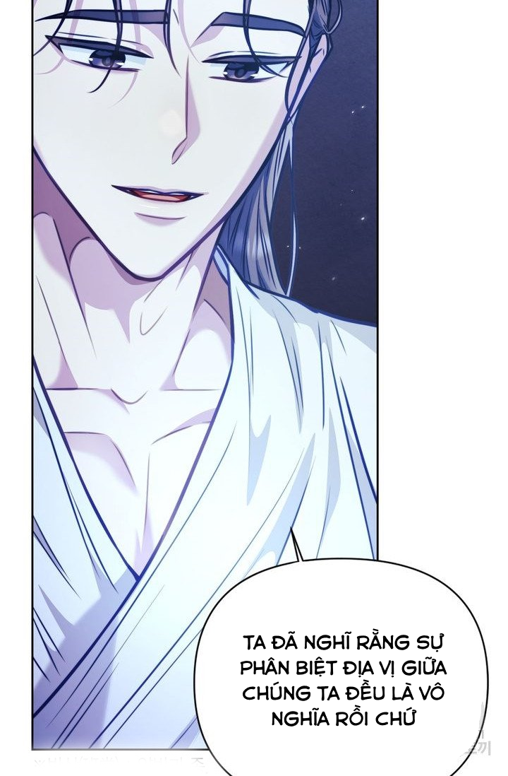 [18+] trăng nơi đỉnh núi chapter 16.1 17