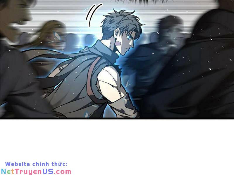 toàn cầu cao khảo chapter 236 9