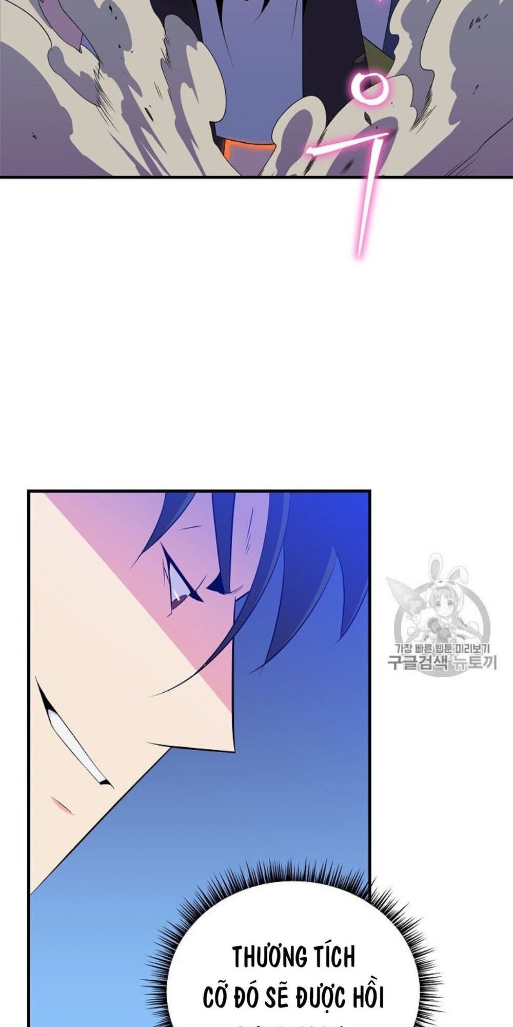 kẻ săn anh hùng chapter 30.1 38