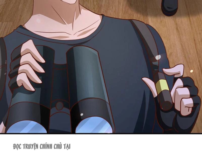 bảy vị tỷ tỷ tuyệt thế vô song của ta chapter 28 70