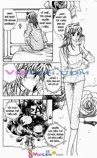 mùa hạ vàng chapter 6 34