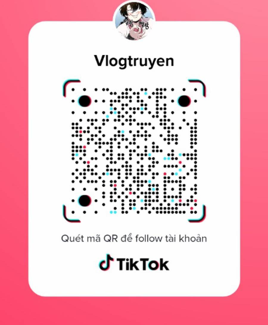 chiến binh học đường - cuộc đột kích trong ngục tối chapter 33 90