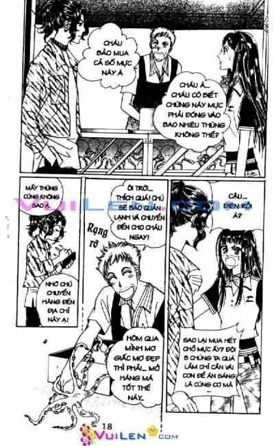 want you chapter 7 18