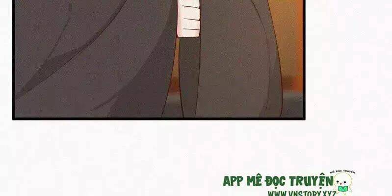 thiên hương mỹ nhân chapter 8 12