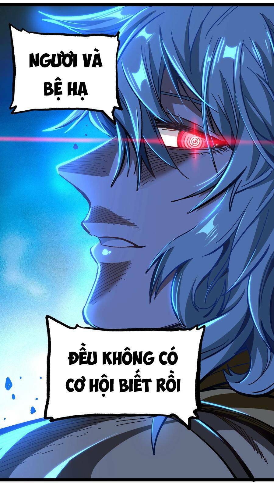 vú em vô địch chapter 8 63