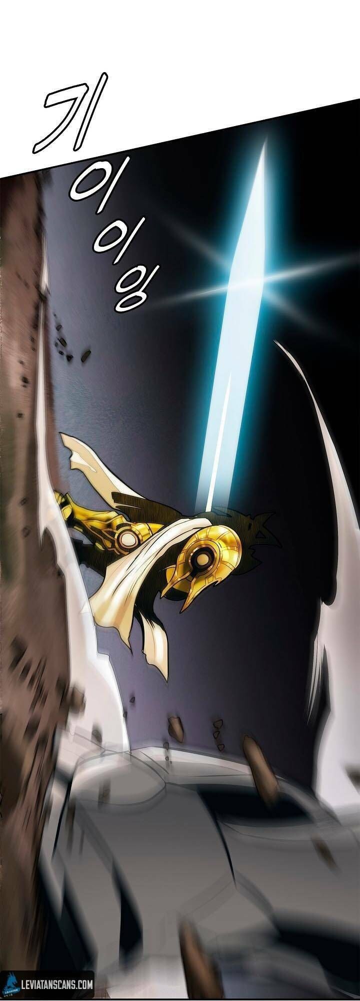 bất bại chân ma chapter 40 33