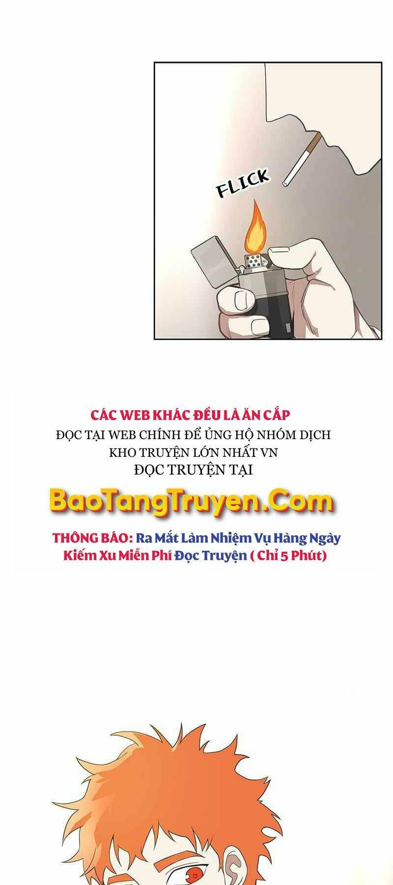 võ sĩ - the boxer chapter 114 63