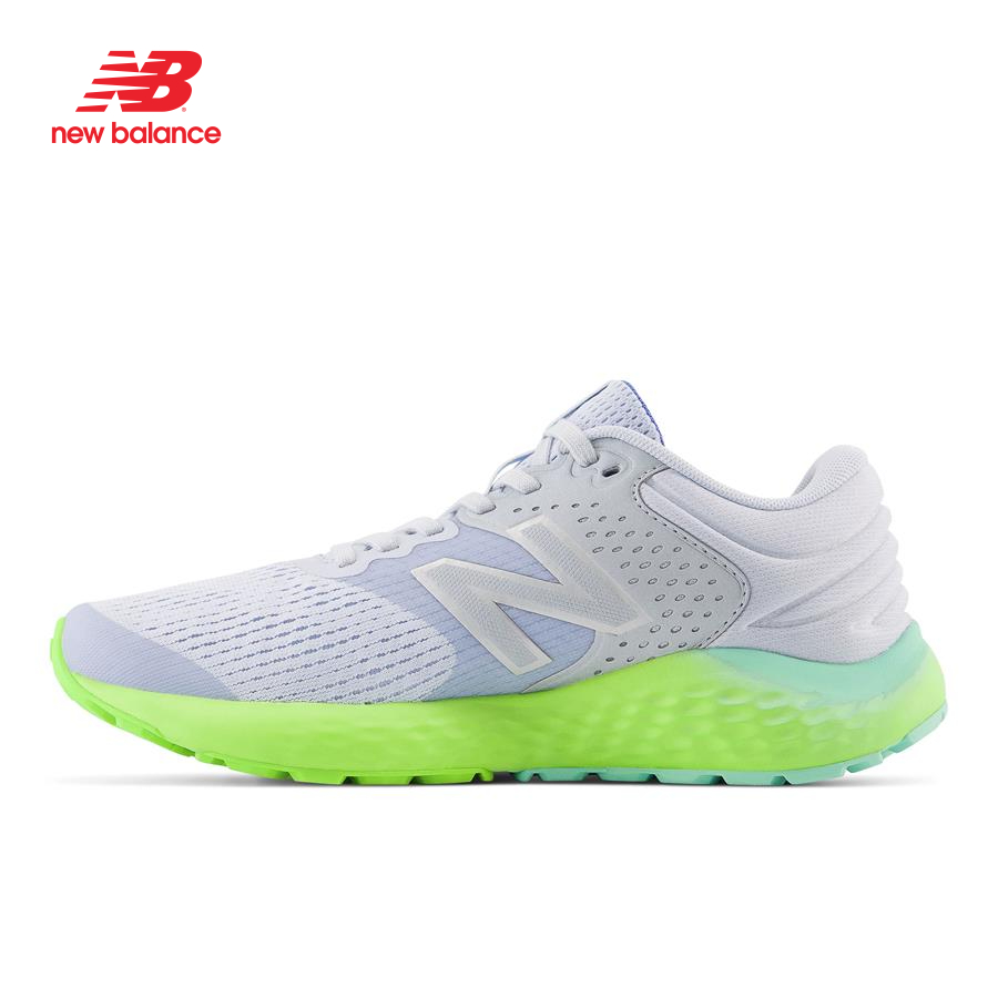 Giày thể thao nữ New Balance Running Cushioned - W520PW7