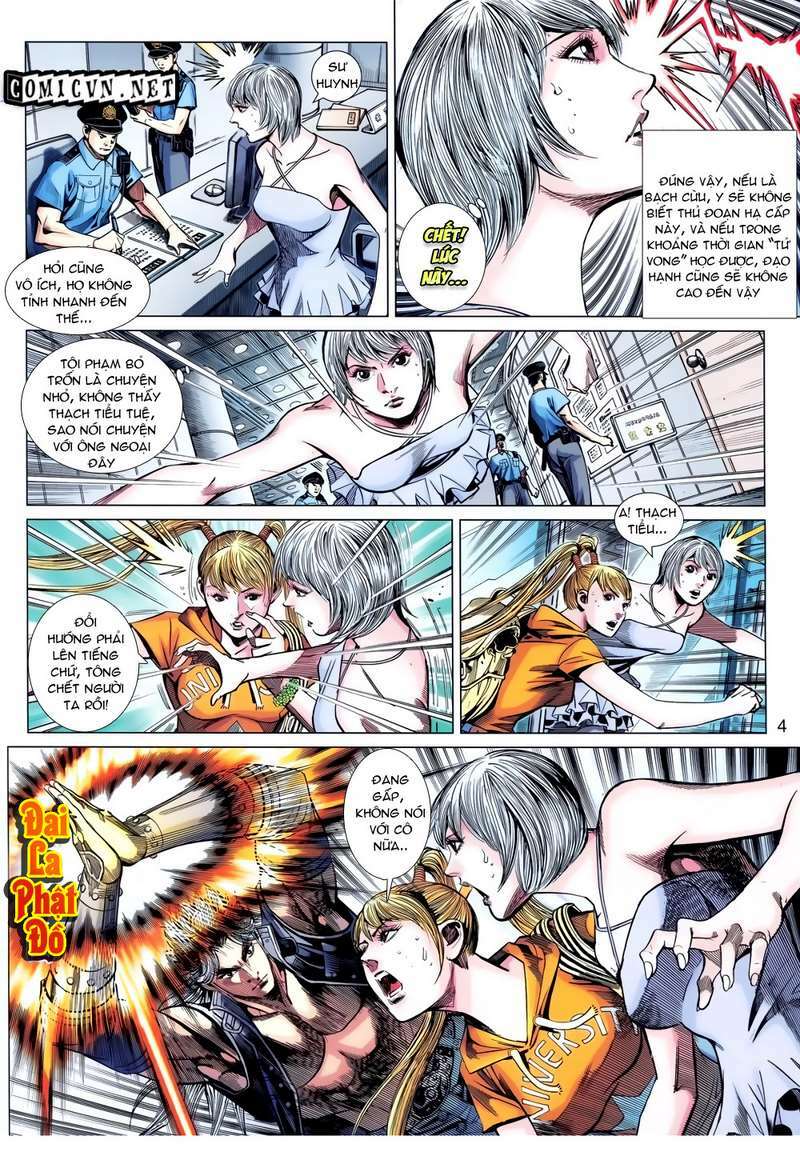 thạch hắc long truyện chapter 10 3