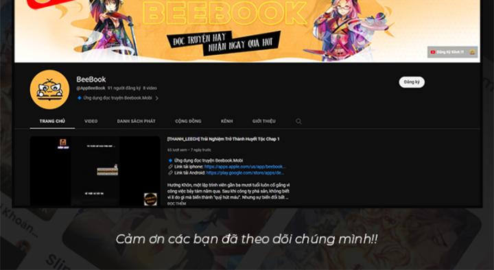 vô hạn sứ đồ và 12 nữ chiến binh chapter 403 59