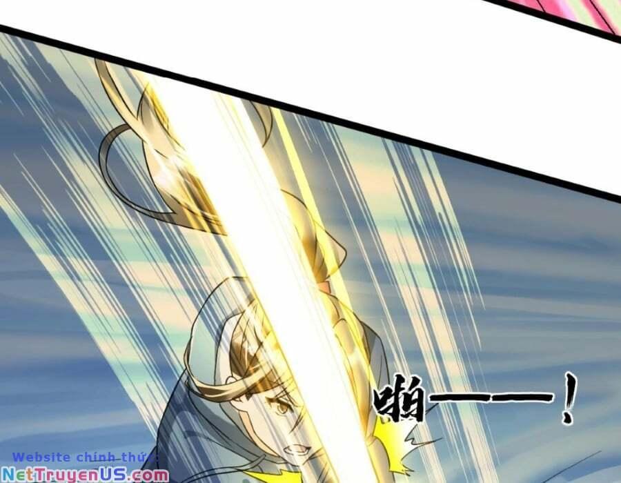 đóng băng toàn cầu: tôi gây dựng nên phòng an toàn thời tận thế chapter 157 18