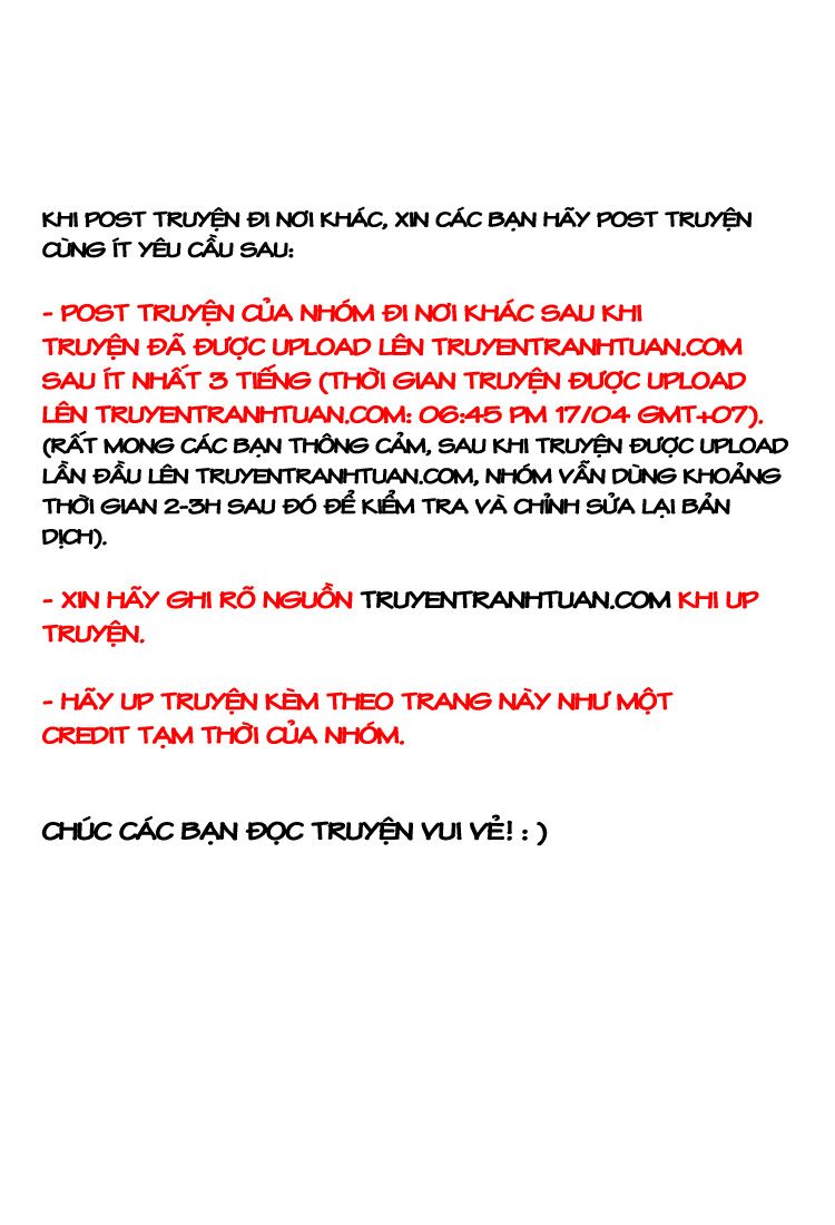 thần chết ichigo chapter 534 21