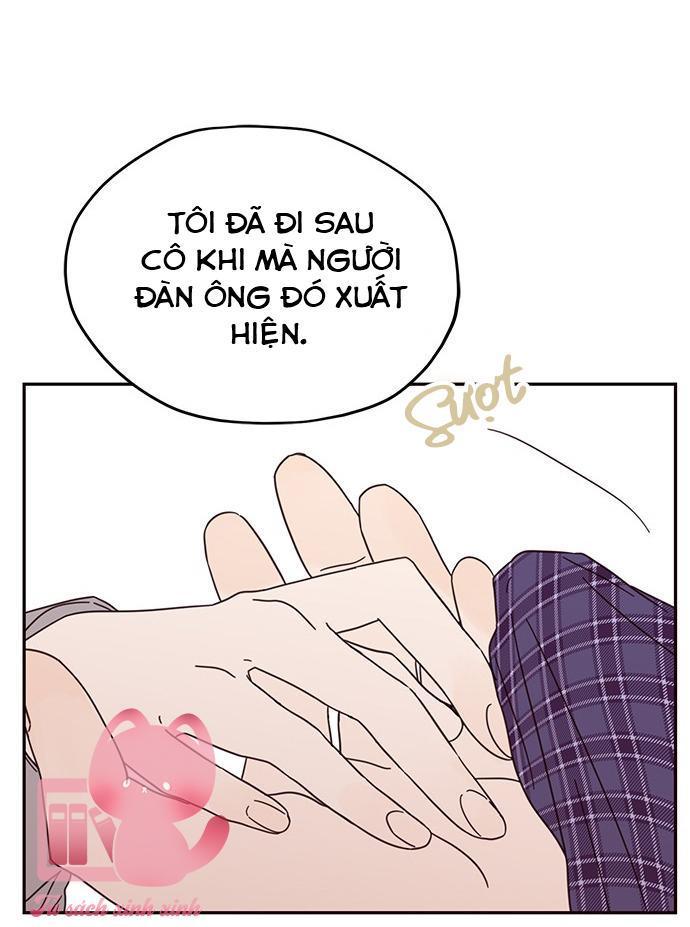 sợi chỉ tình yêu chapter 4 67