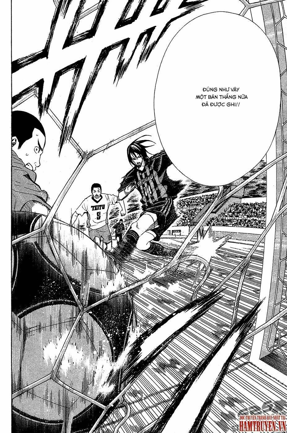 kỵ sĩ trong vòng cấm chapter 117 11