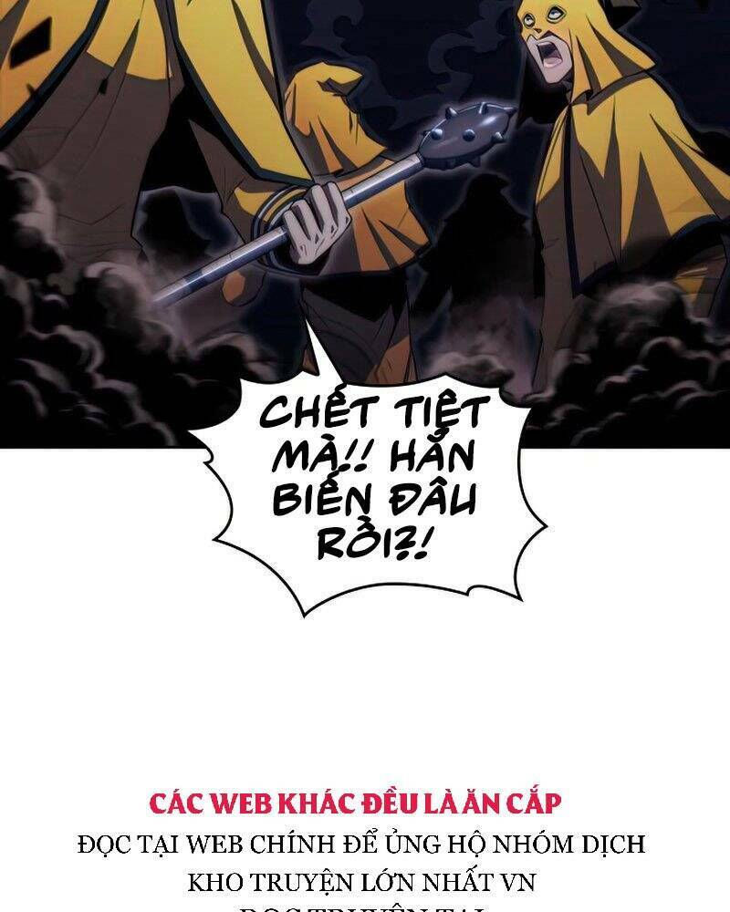 Người Chơi Mới Cấp Tối Đa Chapter 63 3