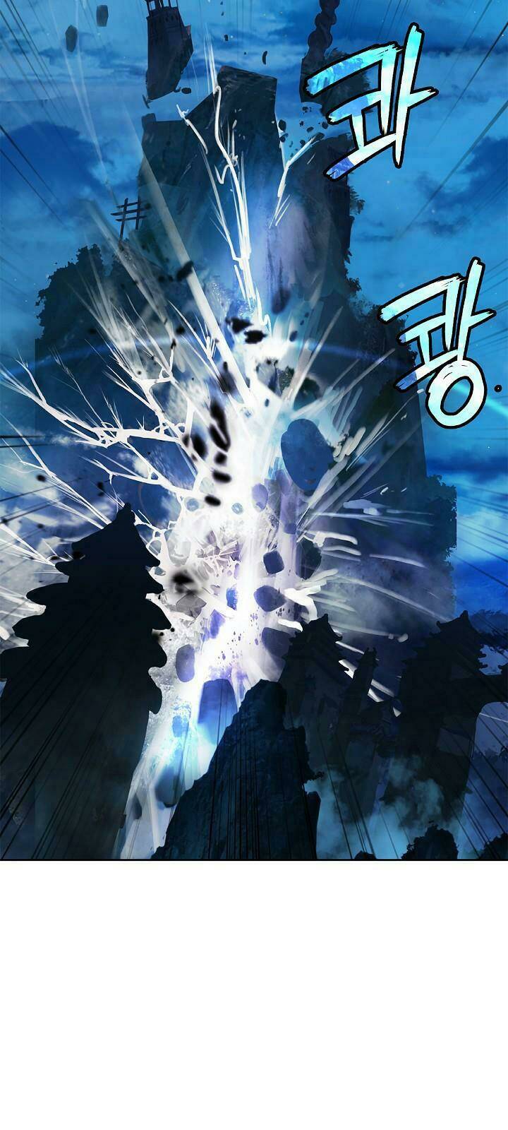 xuyên không thành hổ chapter 57 87