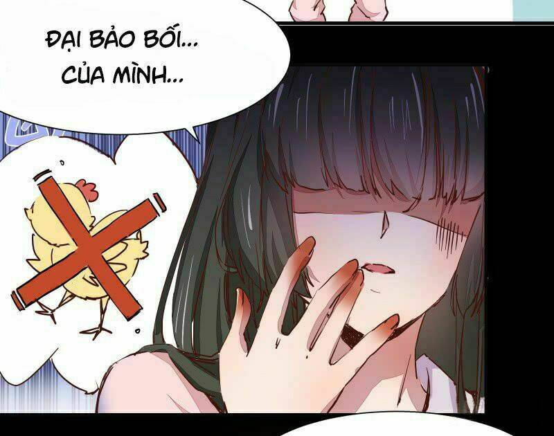 công chúa là nam nhân chapter 2 21