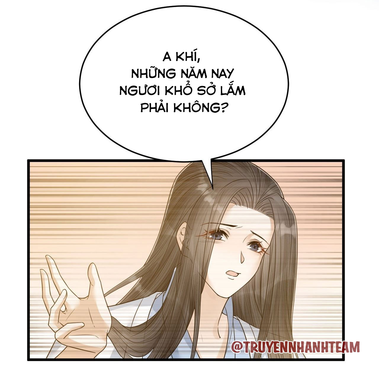 lễ băng nhạc hoại chi dạ chapter 50 45