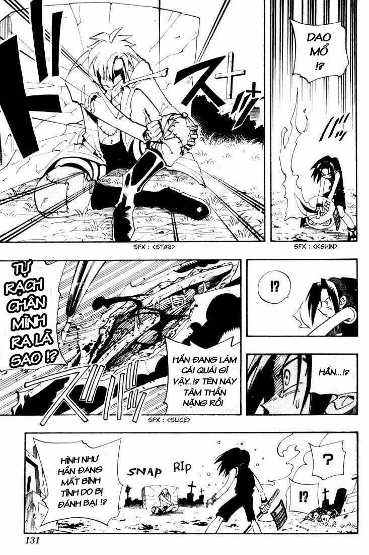 vua pháp thuật chapter 42 6