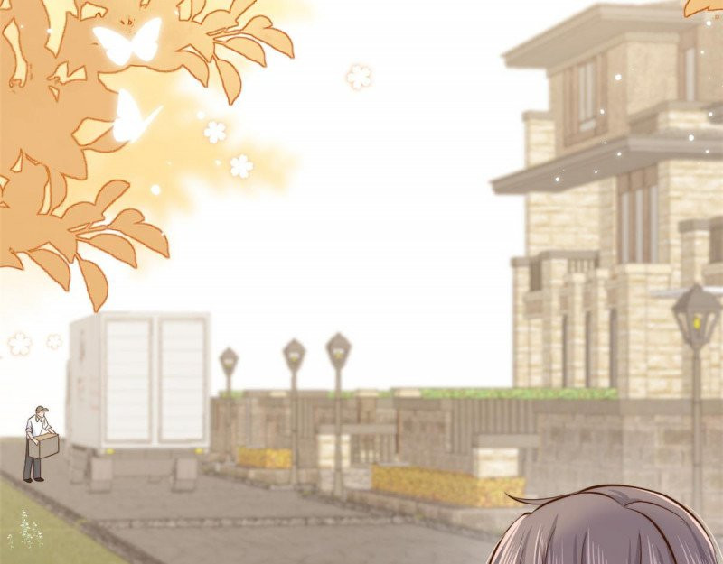 đoàn sủng lão đại ba tuổi rưỡi chapter 162 6