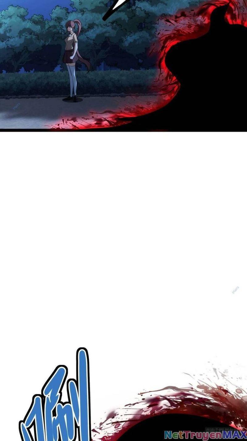 thiên sư chapter 36 14