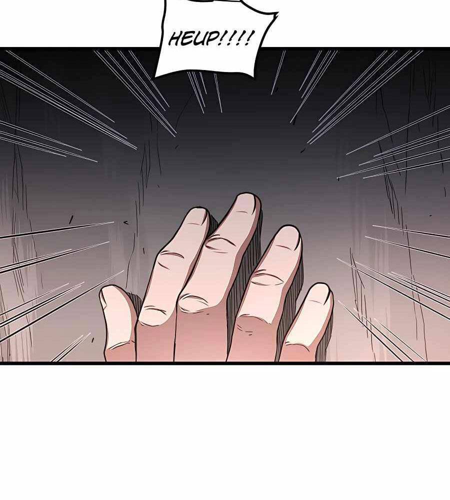 băng y kiếm thần chapter 34 106