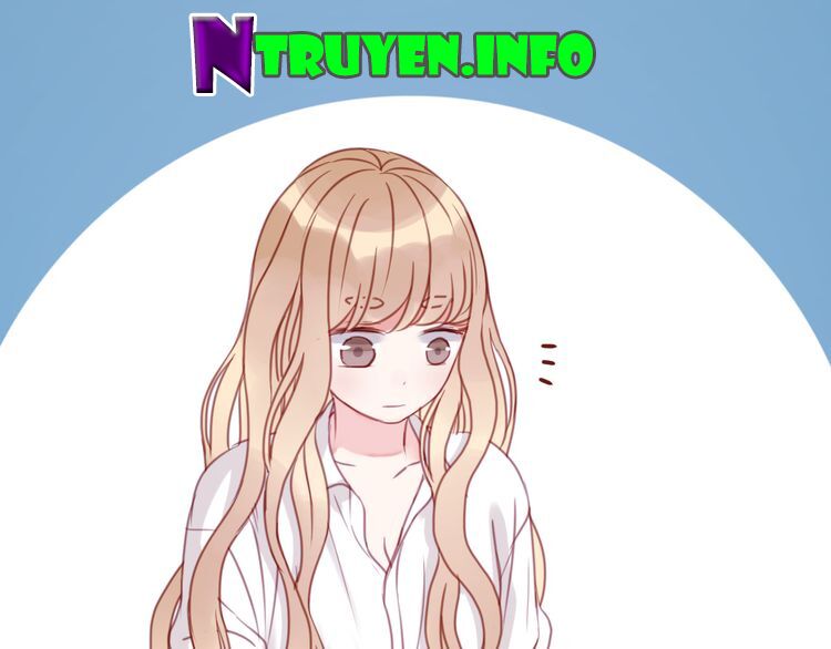 lượm được một tiểu hồ ly phần 1 chapter 29 40