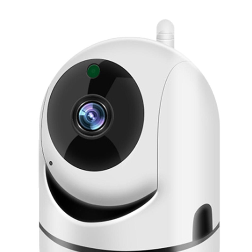 Y4 Wireless Camera Storage HD Intelligent Network Camera Uk
