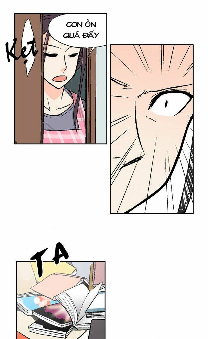 the language of god chapter 1 54