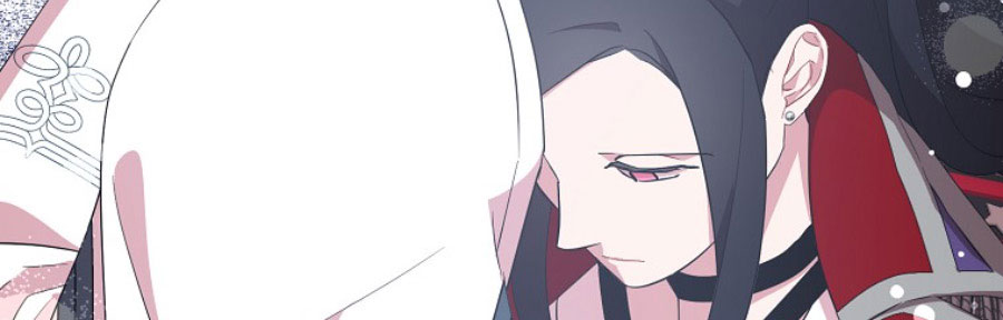 tôi sẽ cố gắng bảo vệ em gái chapter 30.1 270