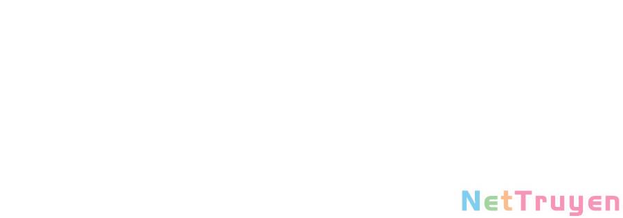 bản kiếm tiên tuyệt không làm nô chapter 44 58