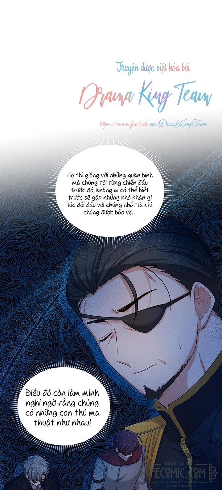 nữ công tước với tâm hồn trống rỗng chapter 88 16