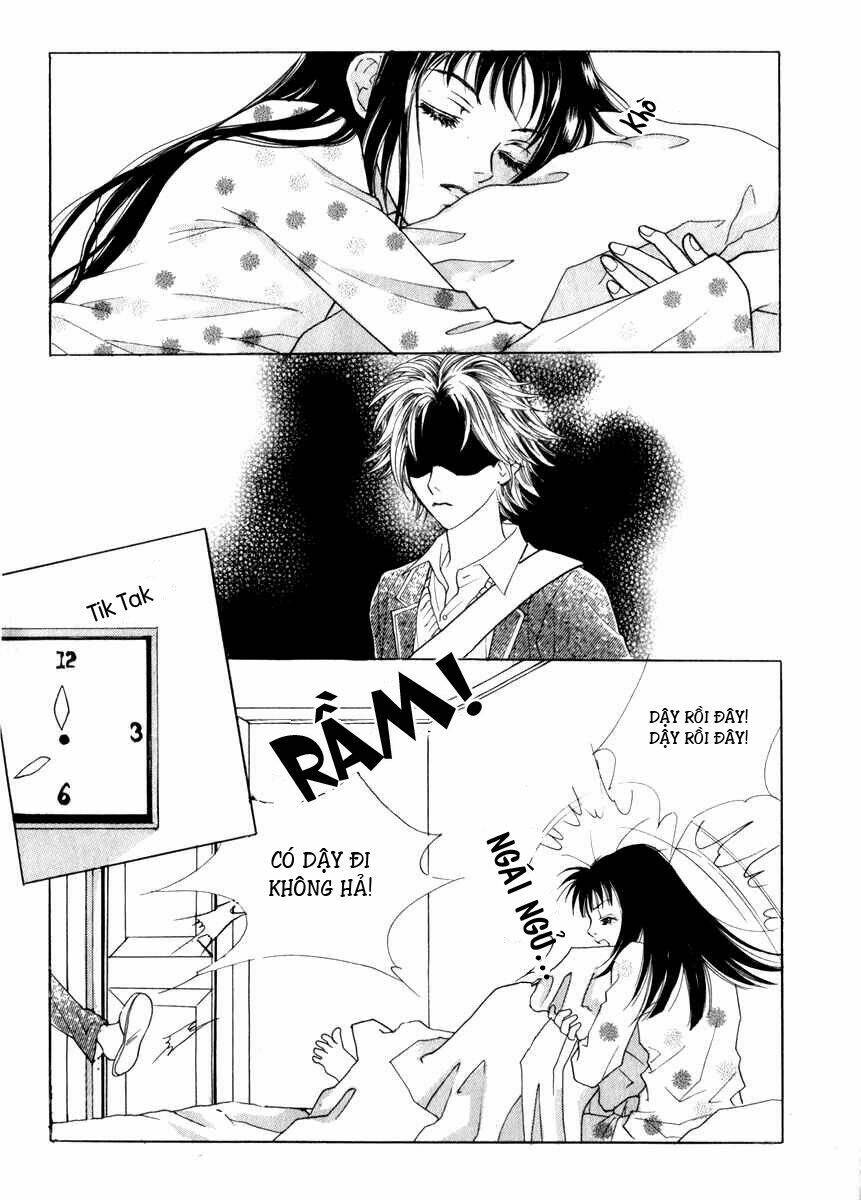 do you want to try? chapter 9 30