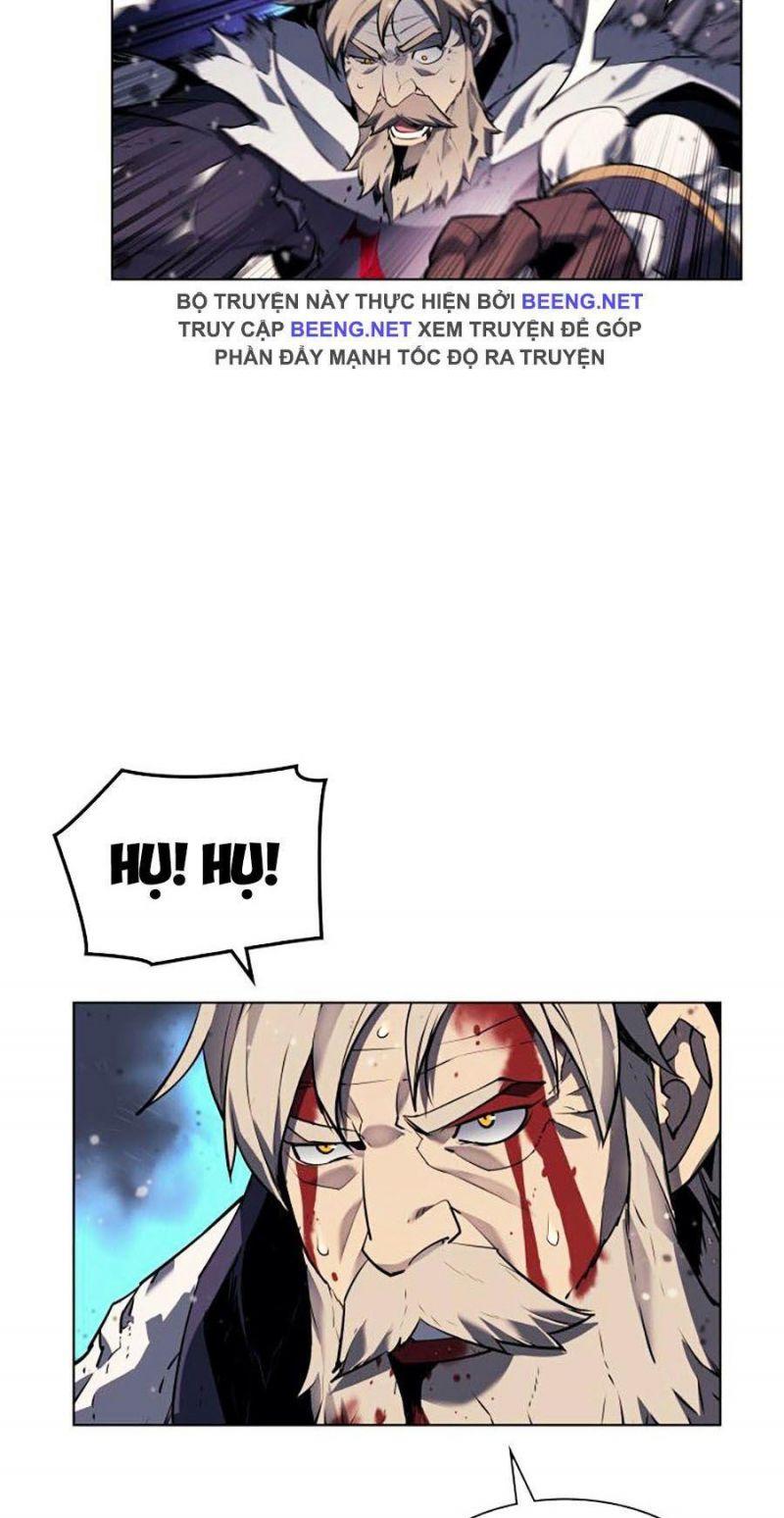 vượt qua giới hạn chapter 55 74