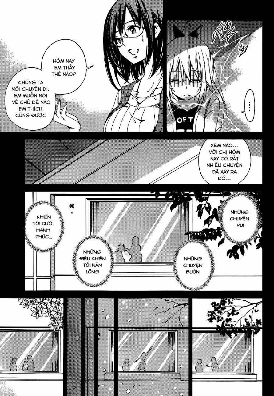 rising x rydeen chapter 29 15