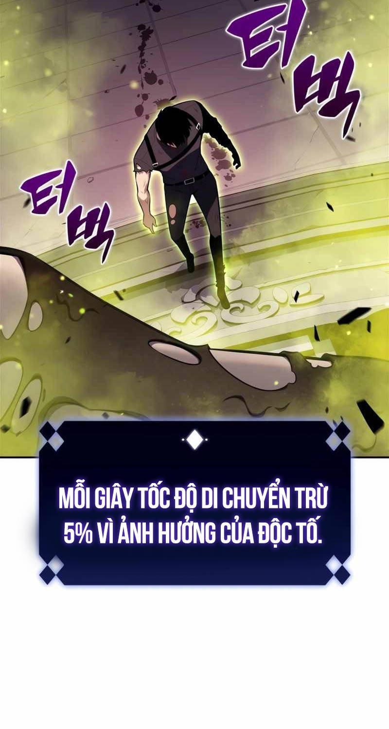 Người Chơi Mới Cấp Tối Đa Chapter 159 108