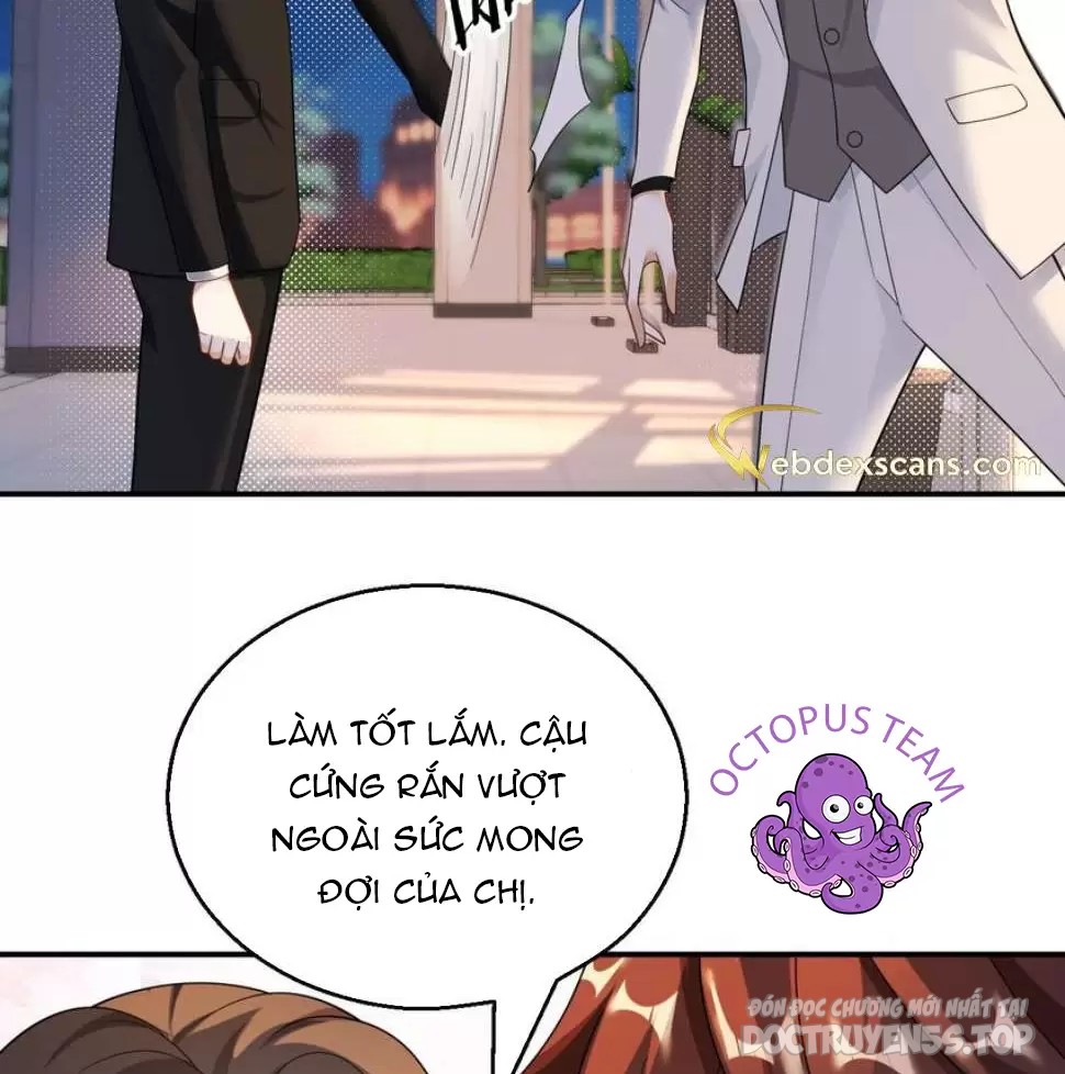 tái sinh, tôi trở thành ông vua ngành giải trí chapter 29 27